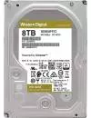 Жесткий диск Western Digital Gold (WD8004FRYZ) 8000Gb icon