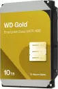 Жесткий диск Western Digital Gold 10TB WD103KRYZ icon