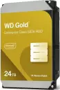 Жесткий диск HDD Western Digital Gold 24TB WD241KRYZ icon