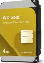 Жесткий диск Western Digital Gold 4TB WD4004FRYZ icon 2