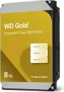 Жесткий диск Western Digital Gold 8TB WD8005FRYZ icon 2