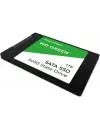 Жесткий диск SSD Western Digital Green (WDS100T2G0A) 1000Gb фото 4