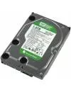 Жесткий диск Western Digital Caviar Green 1TB WD10EAVS фото 2