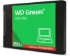 SSD Western Digital Green 250GB WDS250G5G0A icon 2