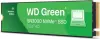 SSD Western Digital Green SN3000 2TB WDS200T4G0E icon 2