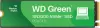 SSD Western Digital Green SN3000 500GB WDS500G4G0E icon