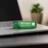 SSD Western Digital Green SN3000 500GB WDS500G4G0E icon 3