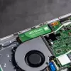 SSD Western Digital Green SN3000 500GB WDS500G4G0E icon 4