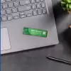 SSD Western Digital Green SN3000 500GB WDS500G4G0E icon 5