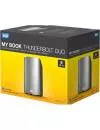 Внешний жесткий диск Western Digital My Book Thunderbolt Duo (WDBUSK0060JSL) 6000 Gb фото 8