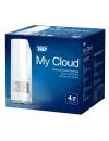Внешний жесткий диск Western Digital My Cloud (WDBCTL0040HWT-EESN) 4000 Gb фото 10