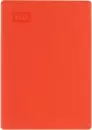 Внешний жесткий диск Western Digital My Passport 6TB WDBR9S0060BRD-WESN icon