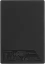 Внешний жесткий диск Western Digital My Passport 6TB WDBR9S0060BRD-WESN icon 2