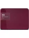 Внешний жесткий диск Western Digital My Passport Ultra (WDBBKD0030BBY) 3000 Gb icon