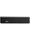 Внешний накопитель Western Digital My Passport Ultra for Mac 6TB WDBGKC0060BSL фото 7
