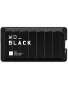 Внешний жесткий диск Western Digital P50 (WDBA3S0020BBK) 2000Gb icon