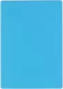 Внешний жесткий диск Western Digital My Passport 6TB WDBR9S0060BBL icon