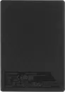 Внешний жесткий диск Western Digital My Passport 6TB WDBR9S0060BBL фото 4