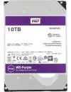 Жесткий диск Western Digital Purple (WD100PURZ) 10000 Gb icon