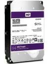 Жесткий диск Western Digital Purple (WD100PURZ) 10000 Gb фото 2
