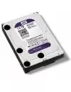 Жесткий диск Western Digital Purple (WD10PURX) 1000 Gb фото 2