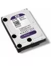 Жесткий диск Western Digital Purple (WD30PURX) 3000 Gb фото 2