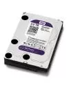 Жесткий диск Western Digital Purple (WD30PURX) 3000 Gb фото 4