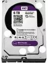 Жесткий диск Western Digital Purple (WD60PURX) 6000 Gb icon