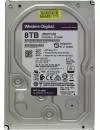 Жесткий диск Western Digital Purple (WD81PURZ) 8000Gb icon