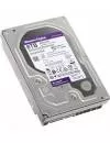 Жесткий диск Western Digital Purple (WD81PURZ) 8000Gb фото 2