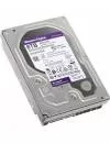 Жесткий диск Western Digital Purple (WD81PURZ) 8000Gb icon 2