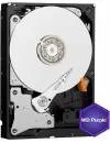 Жесткий диск HDD Western Digital Purple 10Tb WD102PURX фото 2