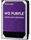 Жесткий диск WD Purple 2TB WD22PURZ icon