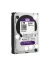 Жесткий диск Western Digital Purple NV (WD4NPURX) 4000Gb фото 2