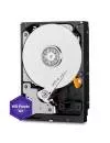 Жесткий диск Western Digital Purple NV (WD4NPURX) 4000Gb фото 5