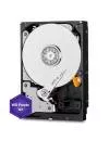 Жесткий диск Western Digital Purple NV (WD4NPURX) 4000Gb icon 5