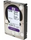 Жесткий диск Western Digital Purple NV (WD6NPURX) 6000Gb фото 4