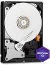 Жесткий диск Western Digital Purple NV (WD6NPURX) 6000Gb фото 5