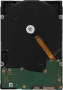 Жесткий диск Western Digital Purple Pro 26TB WD260PURP фото 2