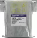Жесткий диск Western Digital Purple Pro 26TB WD260PURP фото 4