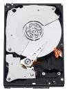 Жесткий диск Western Digital RE4 (WD1003FBYX) 1000 Gb icon