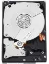 Жесткий диск Western Digital RE4 (WD5003ABYZ) 500 Gb icon