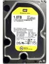 Жесткий диск Western Digital Re (WD1004FBYZ) 1000 Gb icon