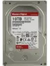 Жесткий диск Western Digital Red (WD101EFAX) 10000Gb icon