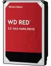 Жесткий диск Western Digital Red (WD20EFAX) 2000Gb фото 3