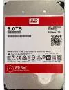 Жесткий диск Western Digital Red (WD80EFAX) 8000 Gb icon