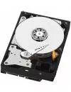 Жесткий диск Western Digital Red (WD80EFZX) 8000 Gb фото 4