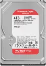 Жесткий диск Western Digital Red Plus 4TB WD40EFZZ icon