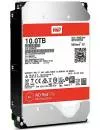 Жесткий диск Western Digital Red Pro (WD101KFBX) 10000 Gb фото 2