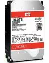 Жесткий диск Western Digital Red Pro (WD101KFBX) 10000 Gb icon 2